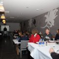 IMG_1585054