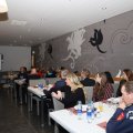 IMG_1585057