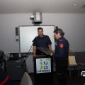 IMG_1585058