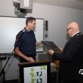 IMG_1585066