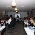 IMG_1585070