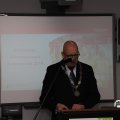 IMG_1585072