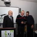 IMG_1585075