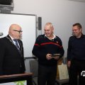 IMG_1585076