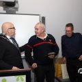 IMG_1585077