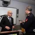 IMG_1585082