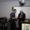 IMG_1585083