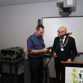 IMG_1585084