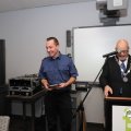 IMG_1585086
