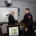 IMG_1585087