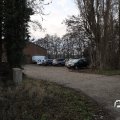 IMG_1584845
