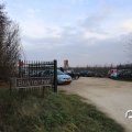 IMG_1584849