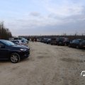 IMG_1584853