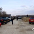 IMG_1584856