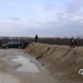 IMG_1584859