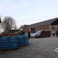 IMG_1584869