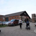 IMG_1584870