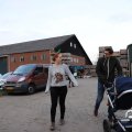 IMG_1584871