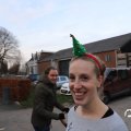 IMG_1584872