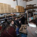 IMG_1584875