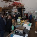 IMG_1584876