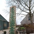 IMG_1584879