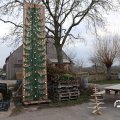 IMG_1584880