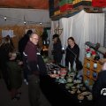 IMG_1584884