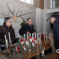 IMG_1584885