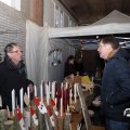 IMG_1584886