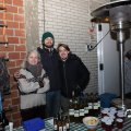 IMG_1584889