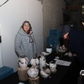 IMG_1584890