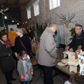 IMG_1584894