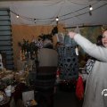 IMG_1584898