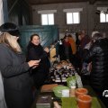 IMG_1584903