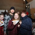 IMG_1584905