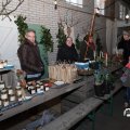 IMG_1584909