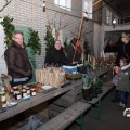 IMG_1584910