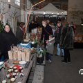 IMG_1584911