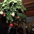 IMG_1584915