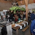 IMG_1584927
