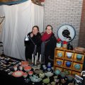 IMG_1584928