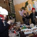 IMG_1584929