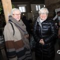 IMG_1584930