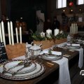 IMG_1584931