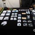 IMG_1584932