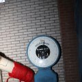 IMG_1584933