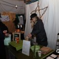 IMG_1584934