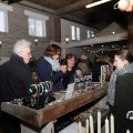 IMG_1584936