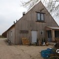IMG_1584941